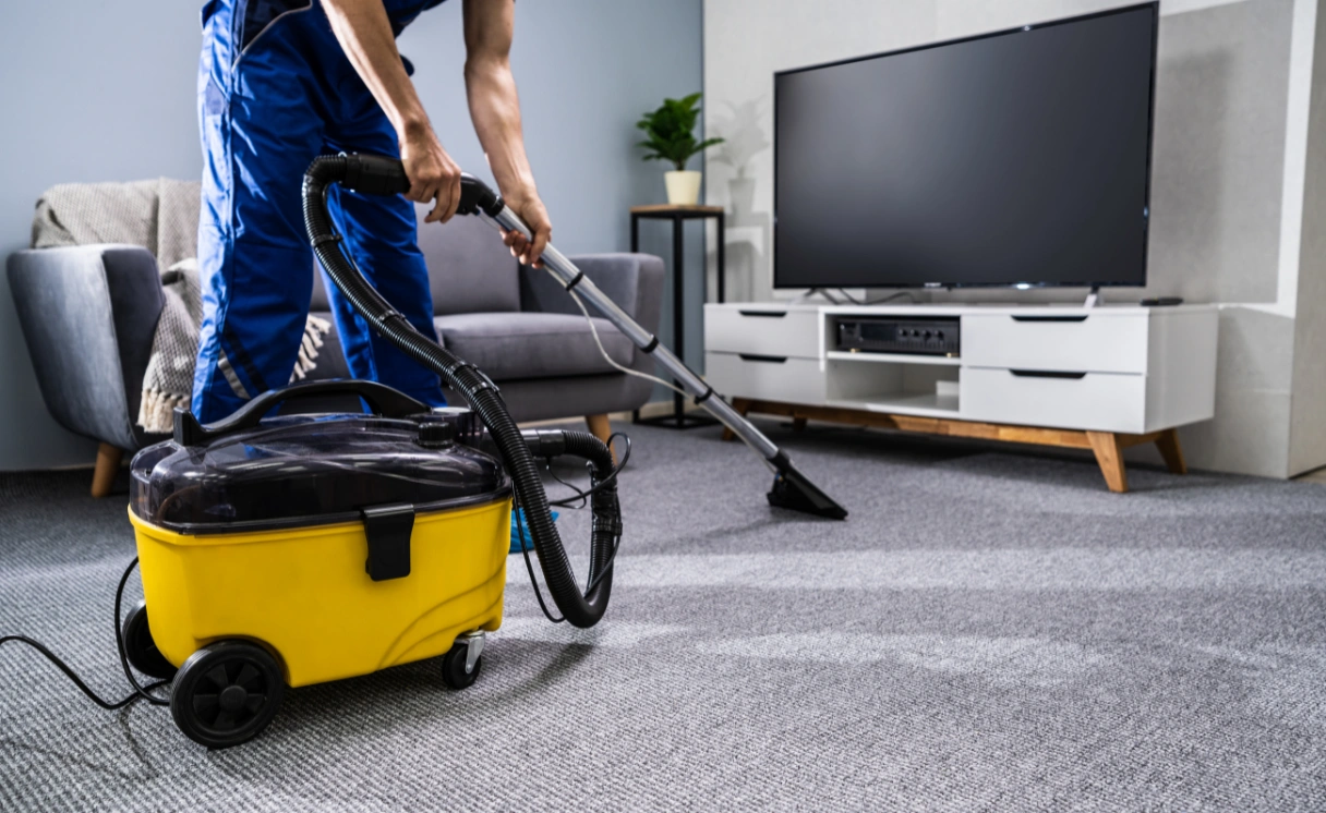 Extract Carpet Repair Yan Yean Contact Office